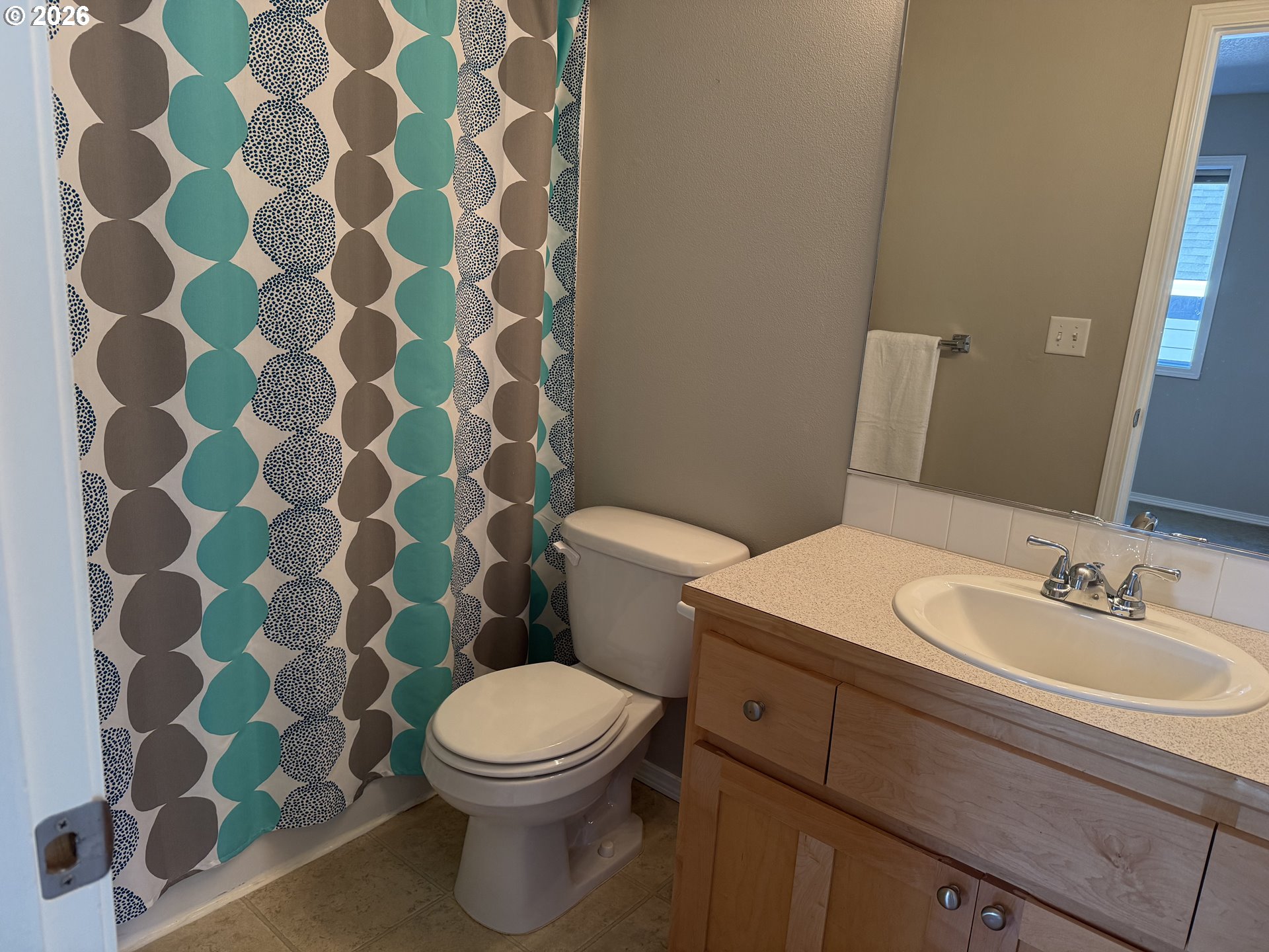 3309 South 2nd Way Ridgefield, WA 98642 - Photo 8 of 10 Gallery Image 8