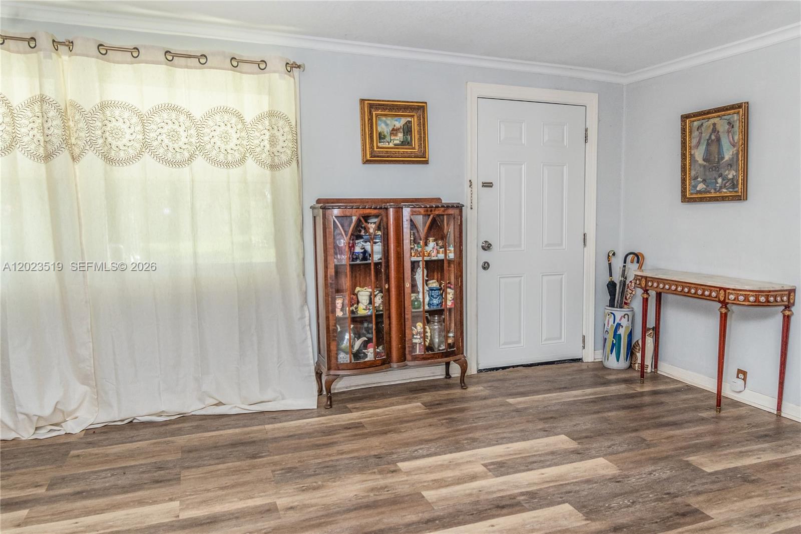 145 North Orange Street Starke, FL 32091 - Photo 19 of 35