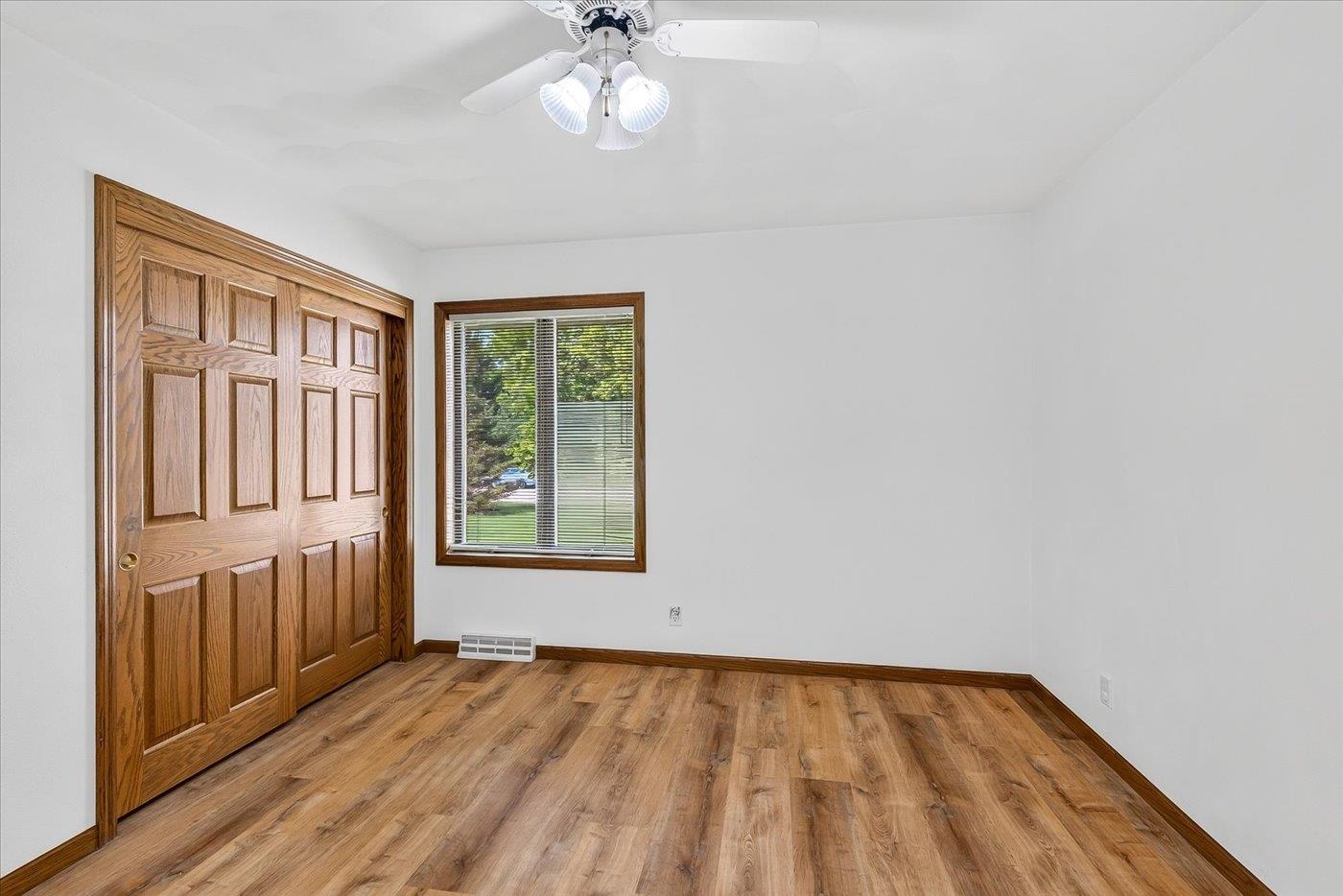 720 Waveland Road Janesville, WI 53548 - Photo 42 of 64