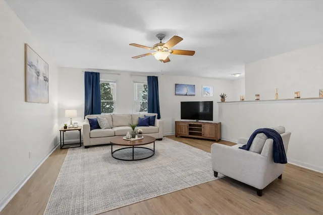 $300,000 | 411 Western Avenue, Plymouth, WI 53073