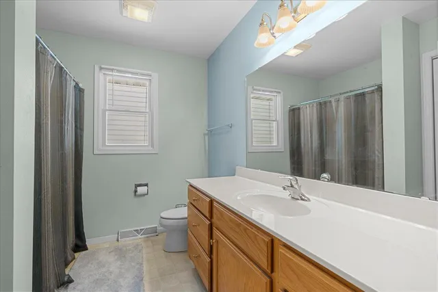 $325,000 | 411 Western Avenue, Plymouth, WI 53073