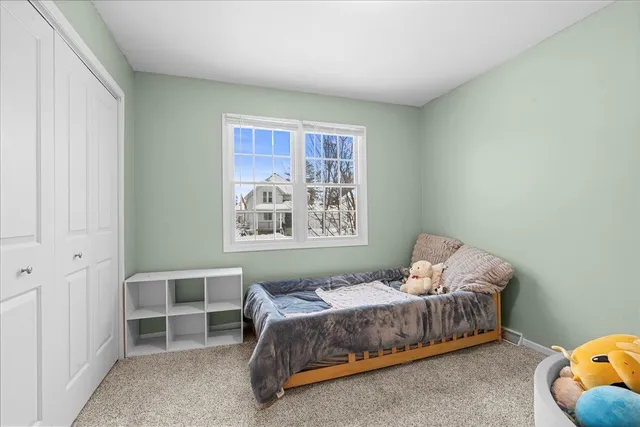 $325,000 | 411 Western Avenue, Plymouth, WI 53073