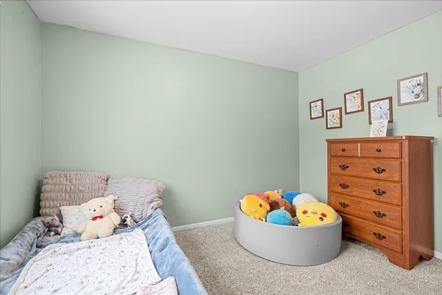 $325,000 | 411 Western Avenue, Plymouth, WI 53073