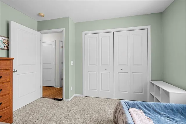 $325,000 | 411 Western Avenue, Plymouth, WI 53073