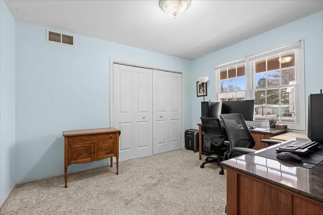 $325,000 | 411 Western Avenue, Plymouth, WI 53073