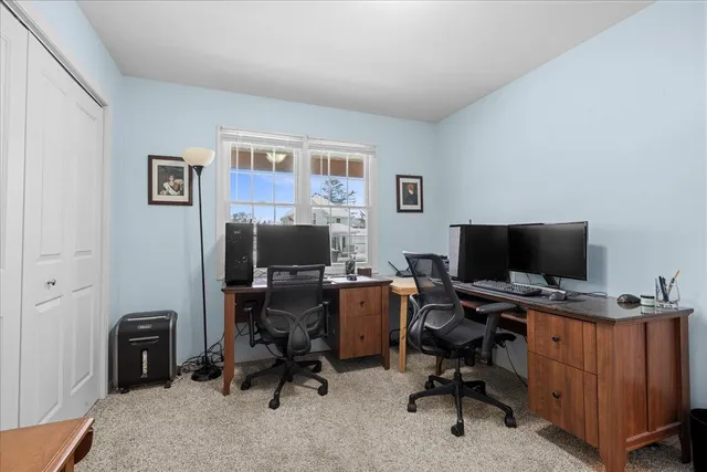 $325,000 | 411 Western Avenue, Plymouth, WI 53073