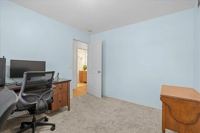 $325,000 | 411 Western Avenue, Plymouth, WI 53073