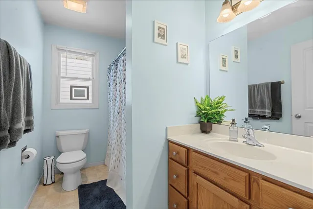 $325,000 | 411 Western Avenue, Plymouth, WI 53073