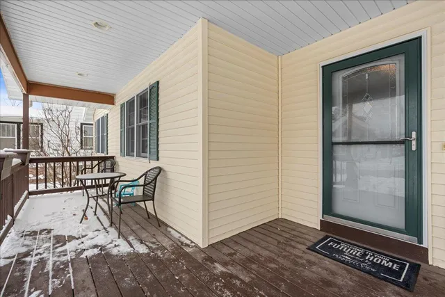 $325,000 | 411 Western Avenue, Plymouth, WI 53073