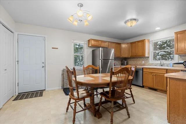 $325,000 | 411 Western Avenue, Plymouth, WI 53073