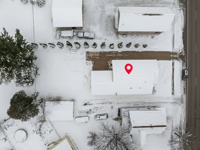 $325,000 | 411 Western Avenue, Plymouth, WI 53073