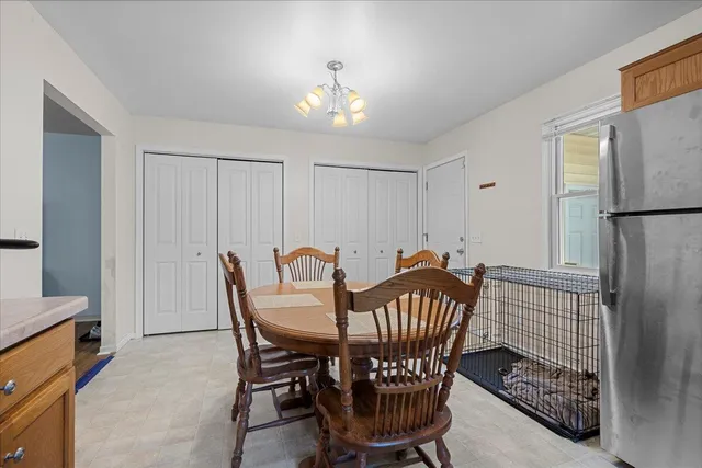 $325,000 | 411 Western Avenue, Plymouth, WI 53073