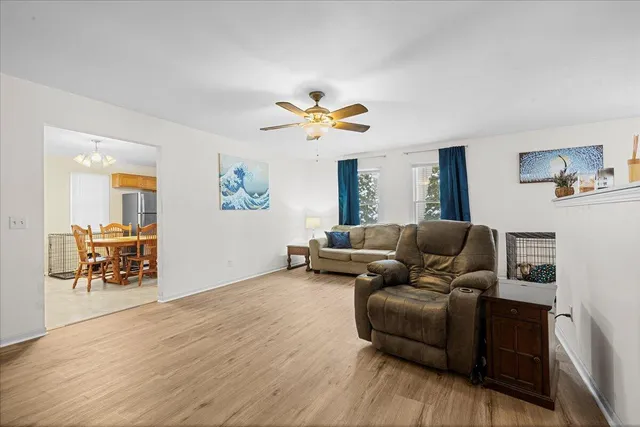 $325,000 | 411 Western Avenue, Plymouth, WI 53073