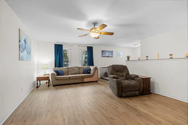 $325,000 | 411 Western Avenue, Plymouth, WI 53073