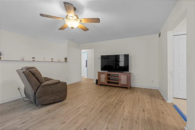 $325,000 | 411 Western Avenue, Plymouth, WI 53073