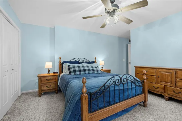 $325,000 | 411 Western Avenue, Plymouth, WI 53073