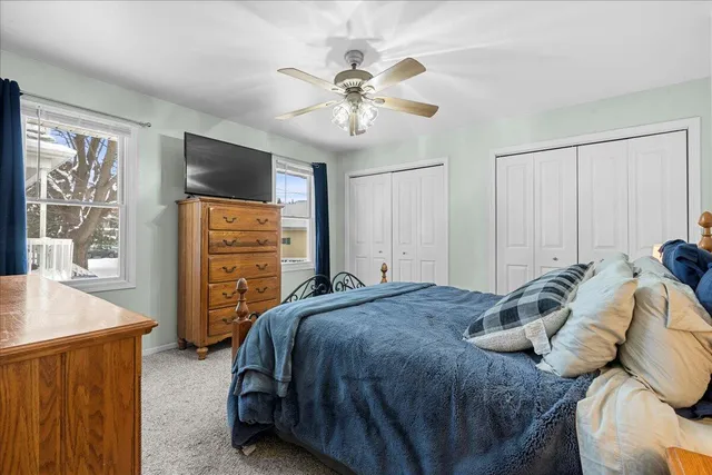 $325,000 | 411 Western Avenue, Plymouth, WI 53073