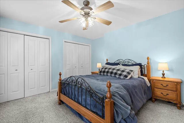 $325,000 | 411 Western Avenue, Plymouth, WI 53073