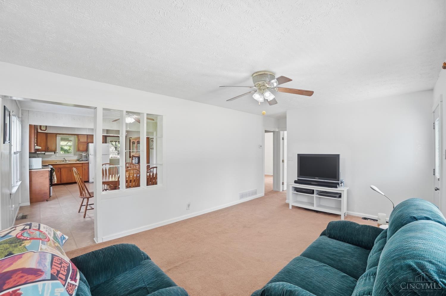 5834 Lake Road Morrow, OH 45152 - Photo 6 of 39 Gallery Image 6