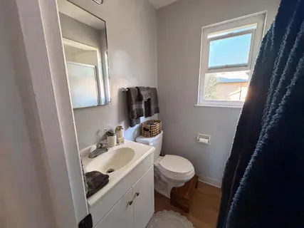 $1,899,000 | 19 East 41st Place, San Mateo, CA 94403