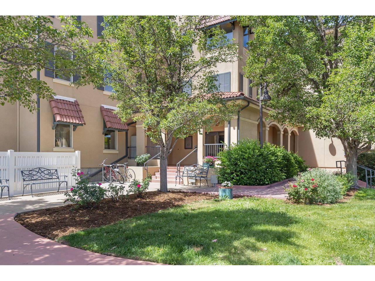 4500 Baseline Road, Unit 2201 Boulder, CO 80303 - Photo 2 of 33 Gallery Image 2