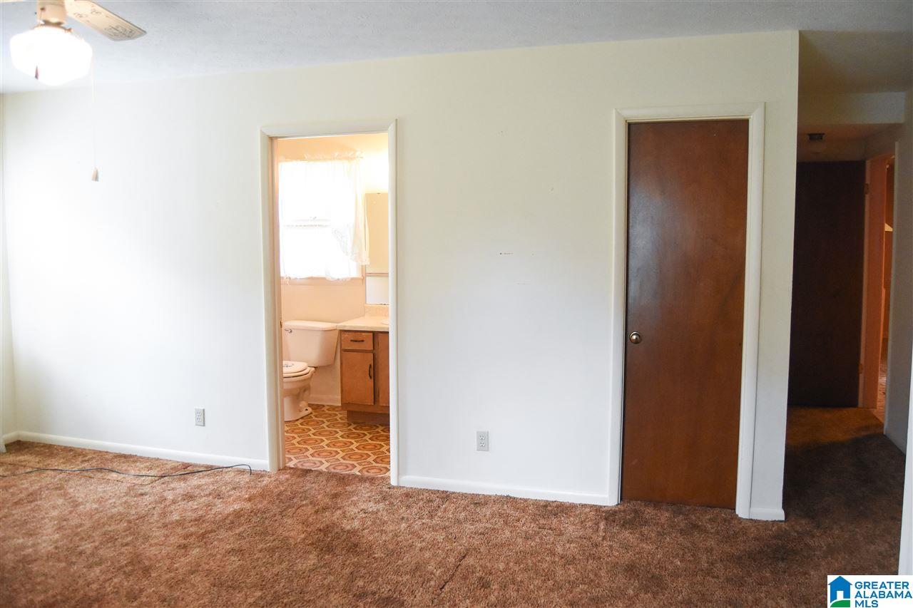 1622 Gate 8 Road Anniston, AL 36201 - Photo 20 of 38