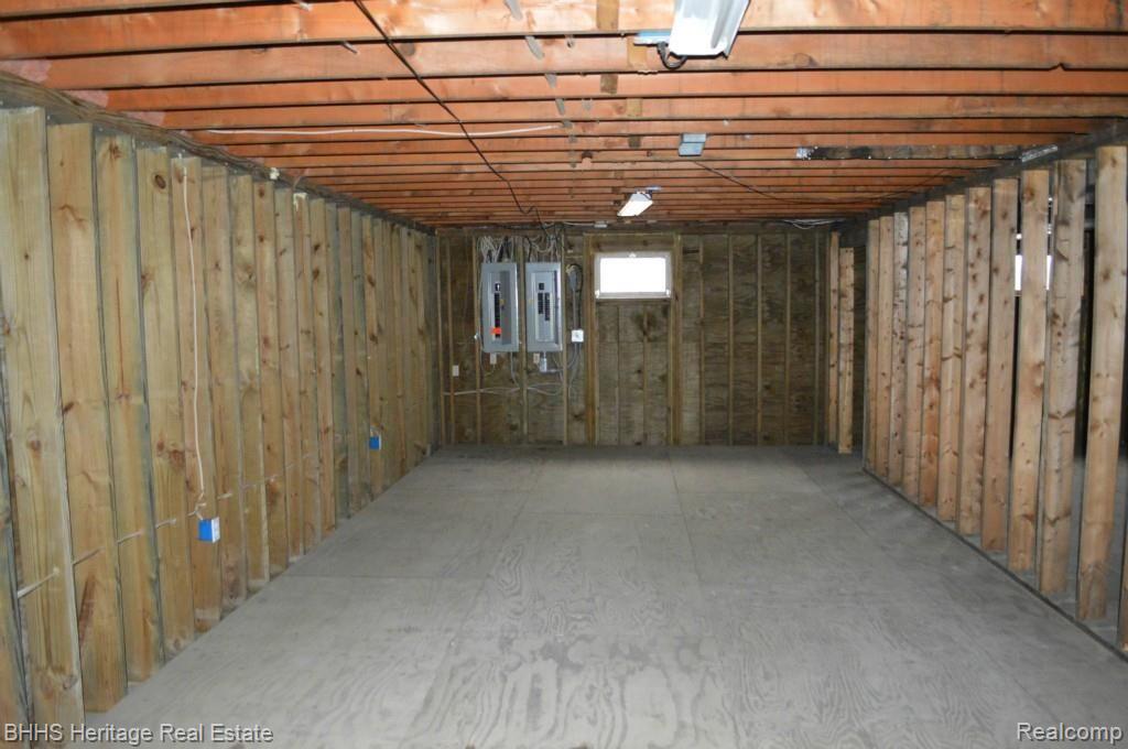11260 Faussett Road Fenton, MI 48430 - Photo 35 of 49 56585.jpg