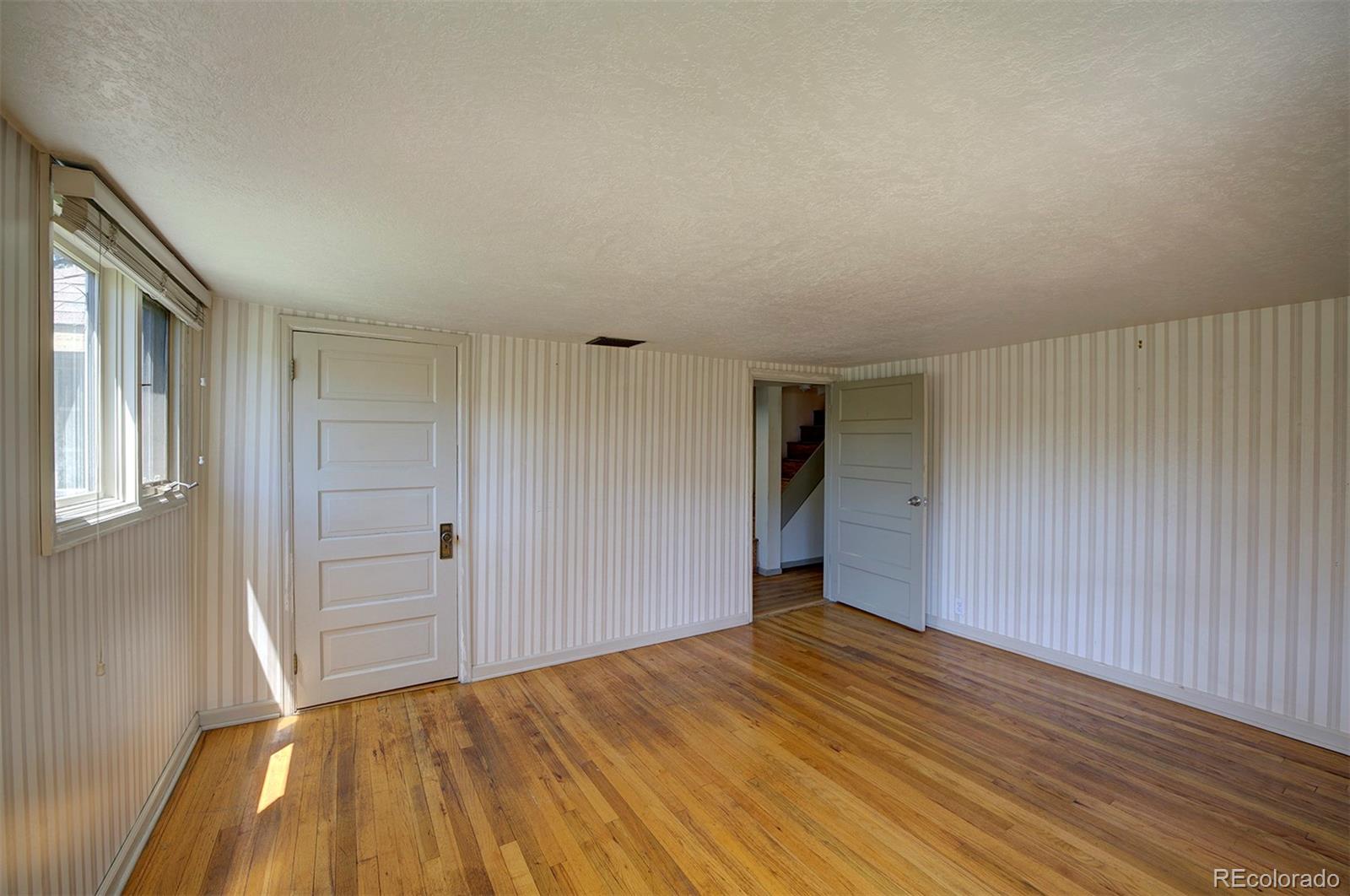 28424 Kinnikinnick Road Evergreen, CO 80439 - Photo 24 of 40 Gallery Image 24