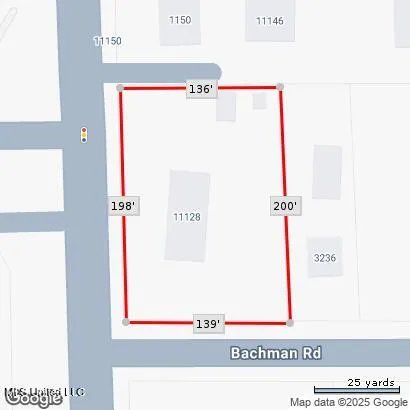 $649,000 | 11128 Lamey Brg Road, D'Iberville, MS 39540