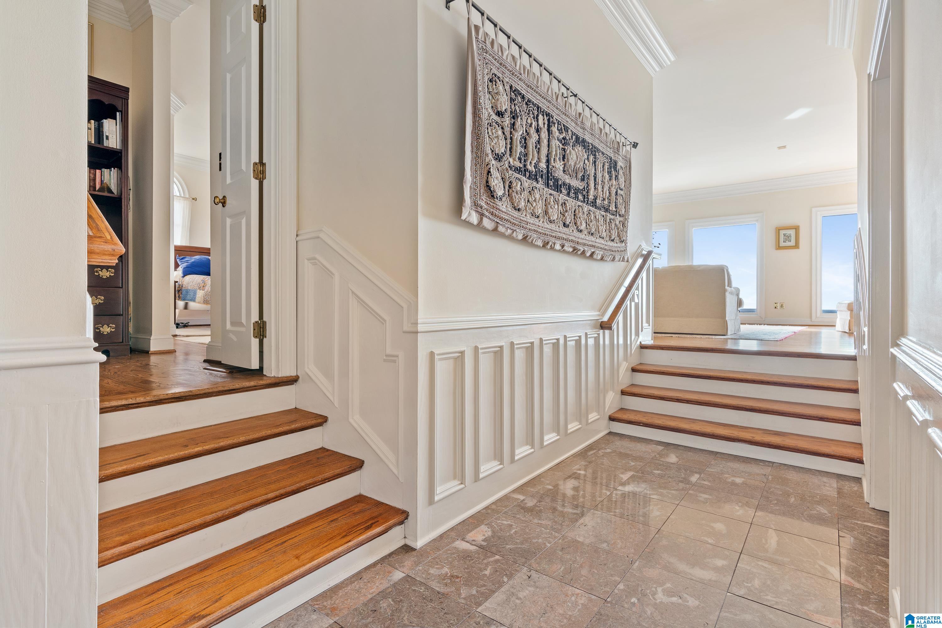 290 Shades Crest Road Birmingham, AL 35226 - Photo 8 of 88 Gallery Image 8