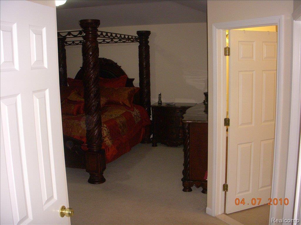 2543 Dover Rochester, MI 48309 - Photo 10 of 13 Dover10
