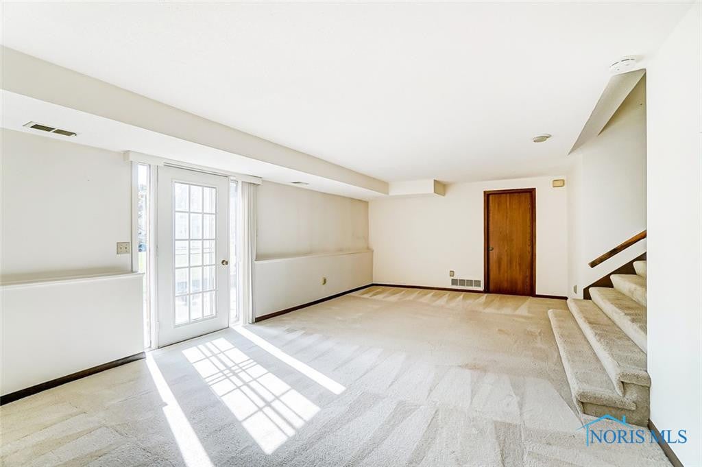 3326 Seaman Road Oregon, OH 43616 - Photo 21 of 44 Gallery Image 21