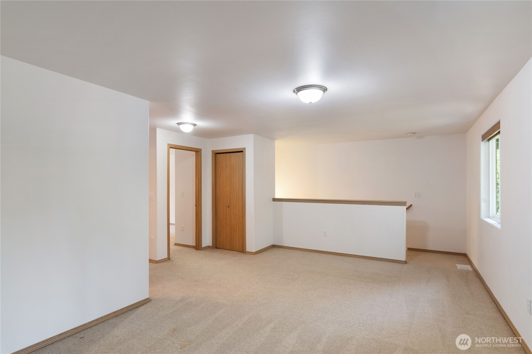 191 East Dalby Road Union, WA 98592 - Photo 24 of 38 Gallery Image 24