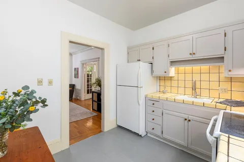$619,000 | 206 Steiner Street, Unit 3, San Francisco, CA 94117