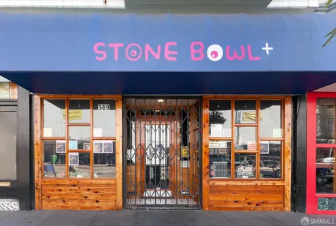 $619,000 | 206 Steiner Street, Unit 3, San Francisco, CA 94117