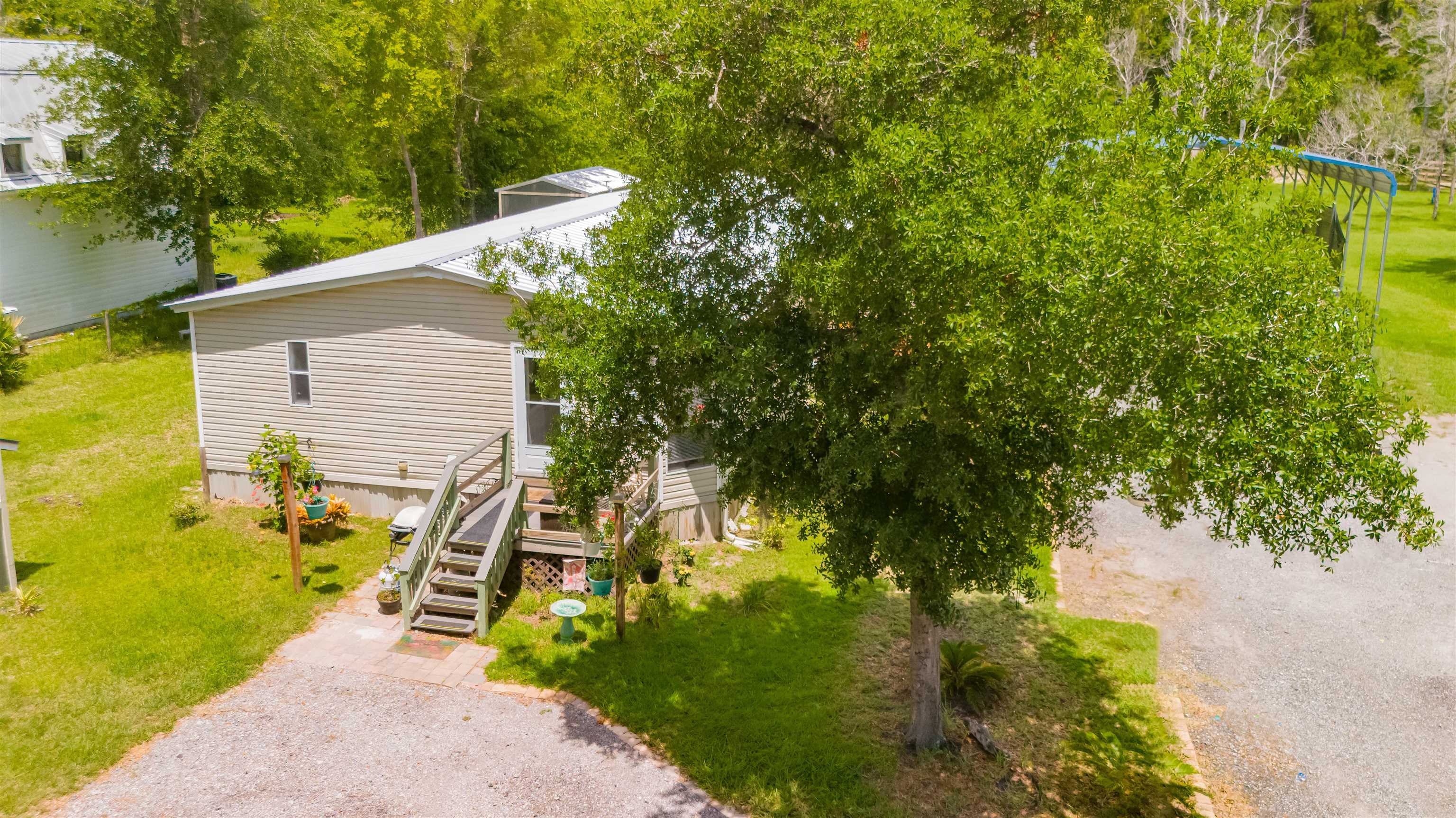 540 Stokes Landing Road St. Augustine, FL 32095 - Photo 55 of 77 Gallery Image 55