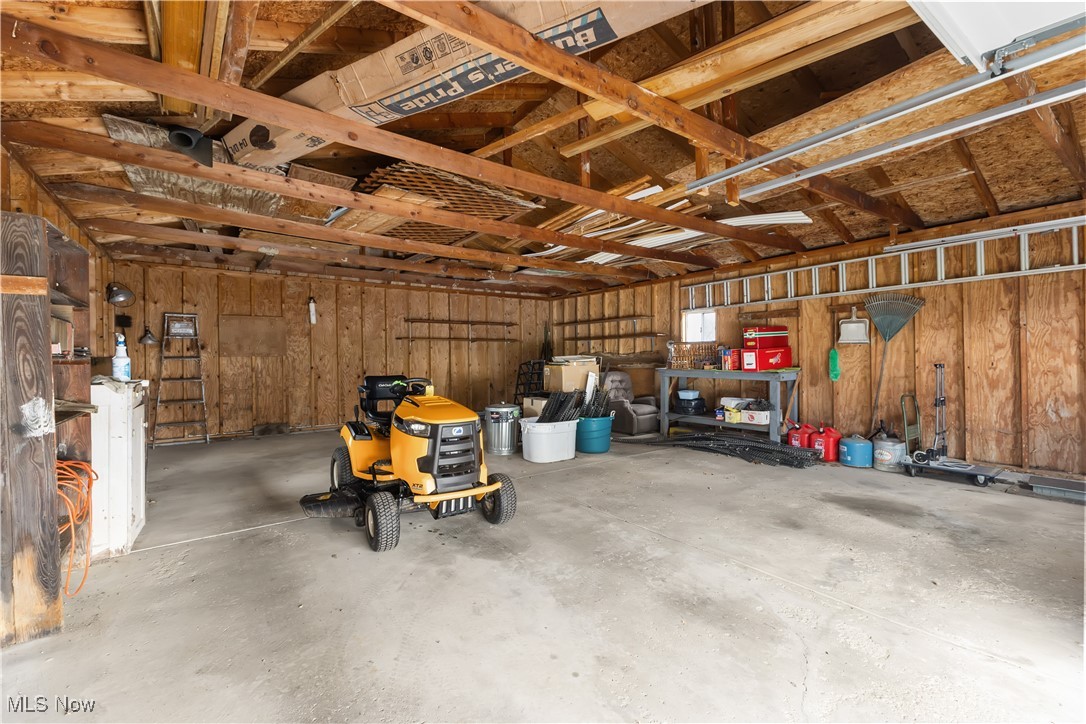 4859 Templeton Road Northwest Warren, OH 44481 - Photo 27 of 42 Gallery Image 27
