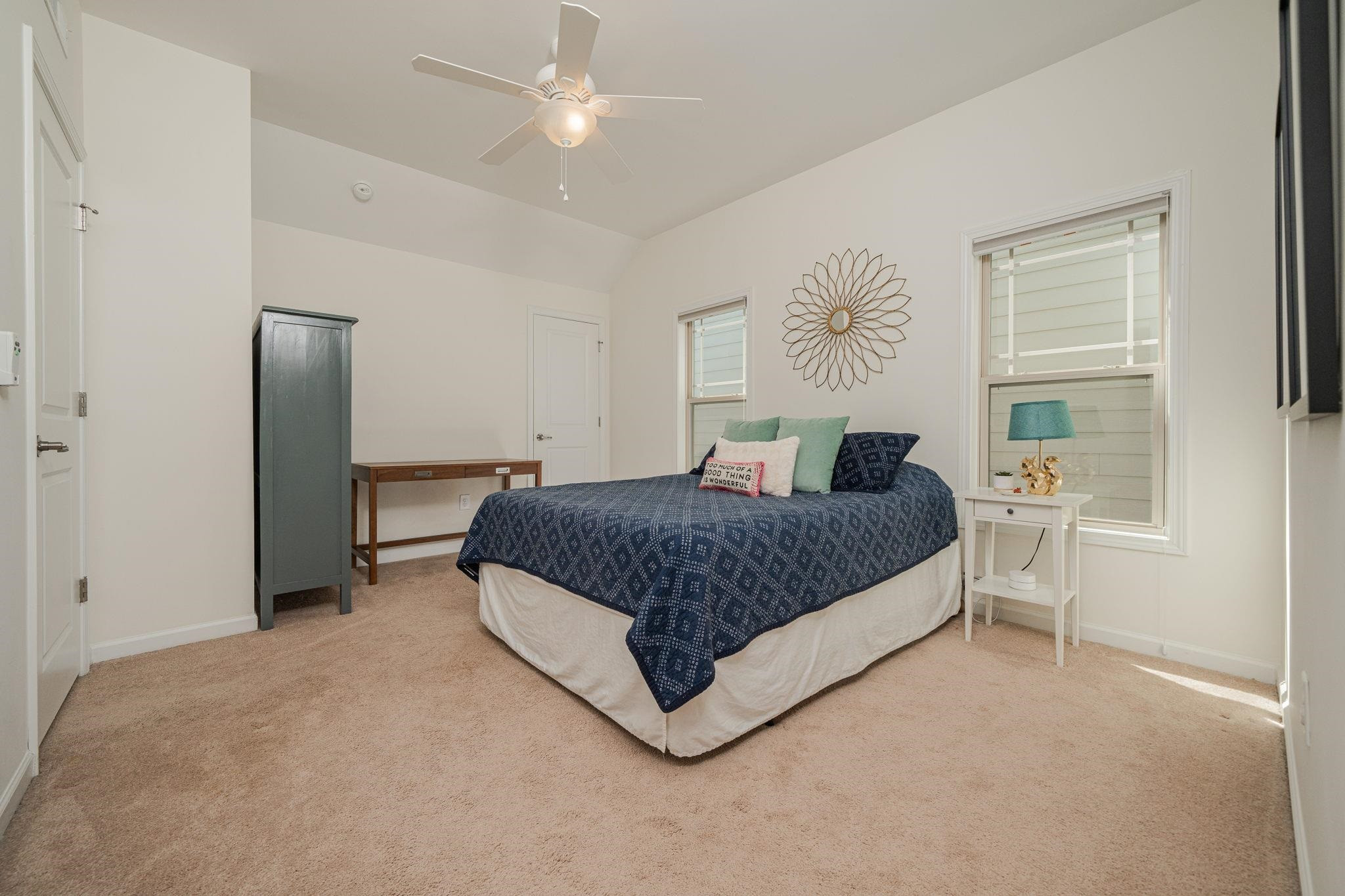 1413 Rodessa Run Raleigh, NC 27607 - Photo 27 of 36 Photo 27