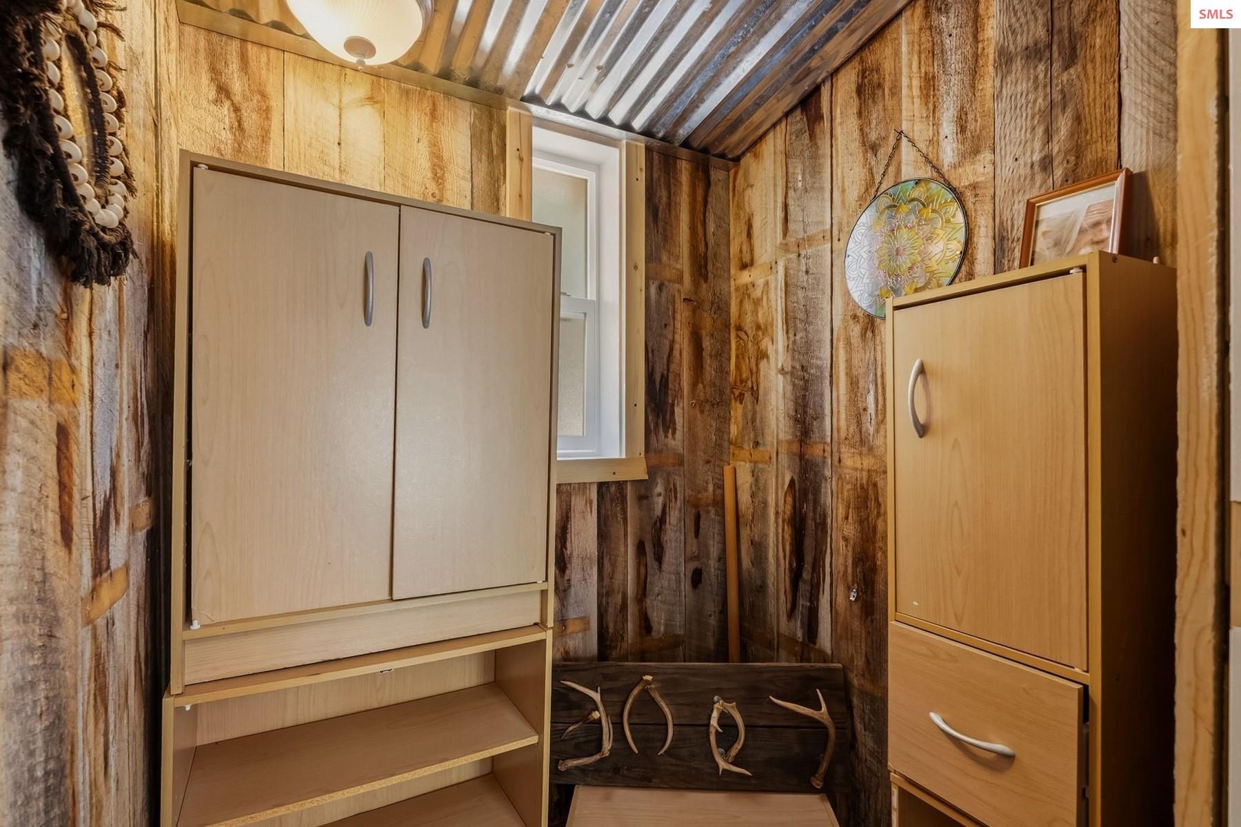 6328 River Road Clark Fork, ID 83811 - Photo 68 of 100 Gallery Image 68