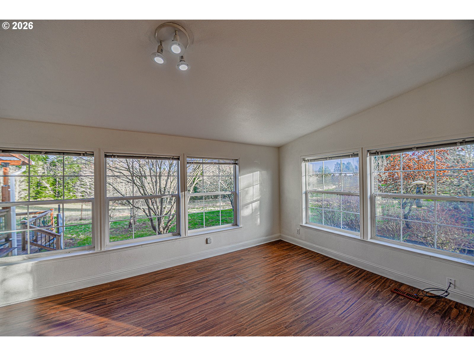 79988 Stewart Creek Road Clatskanie, OR 97016 - Photo 14 of 48 Dining Room