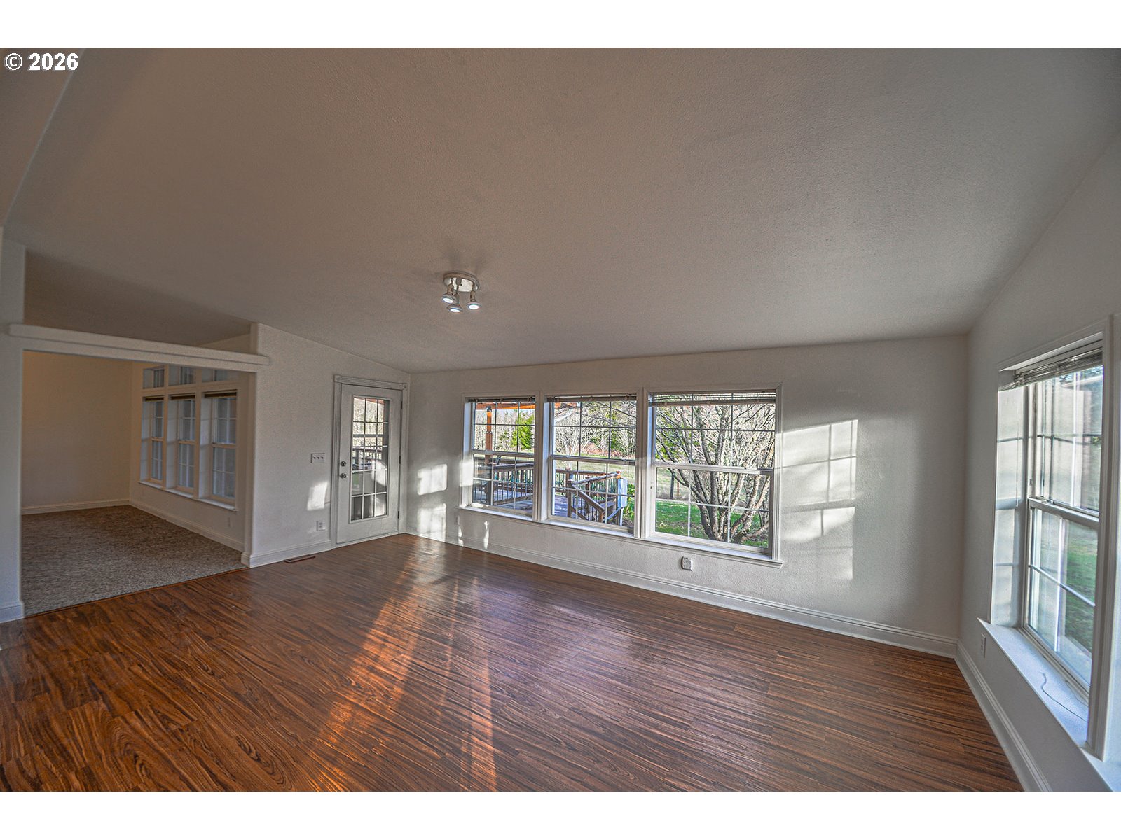 79988 Stewart Creek Road Clatskanie, OR 97016 - Photo 15 of 48 Dining Room