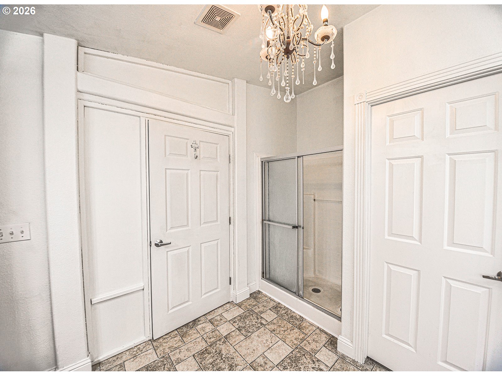 79988 Stewart Creek Road Clatskanie, OR 97016 - Photo 20 of 48 Bathroom, Attached