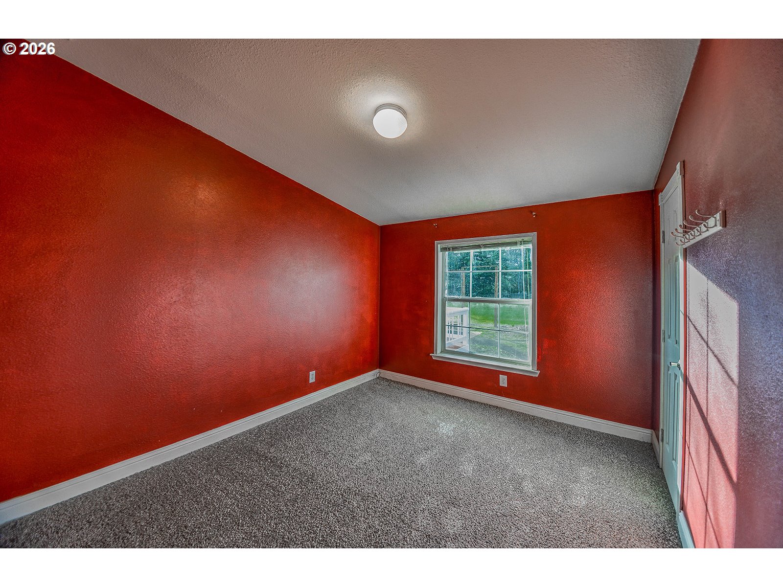 79988 Stewart Creek Road Clatskanie, OR 97016 - Photo 21 of 48 Bedroom