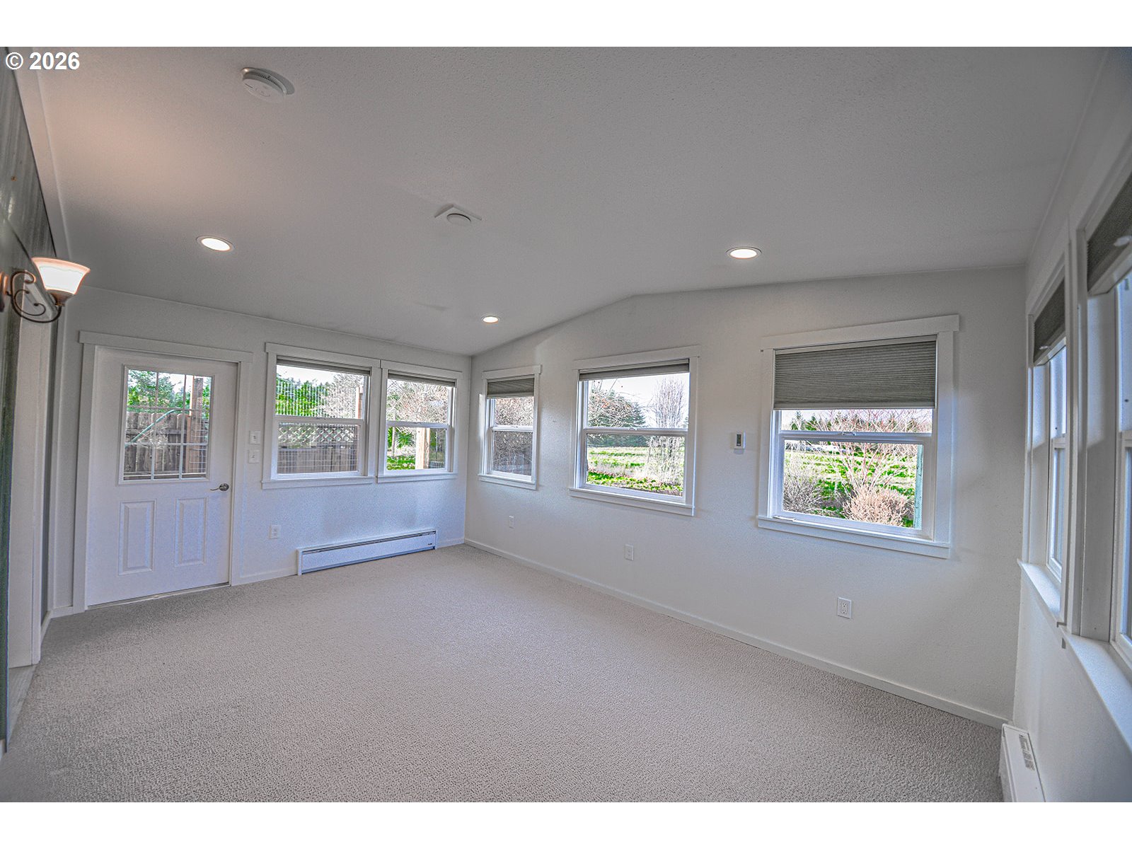 79988 Stewart Creek Road Clatskanie, OR 97016 - Photo 23 of 48 Bonus Room