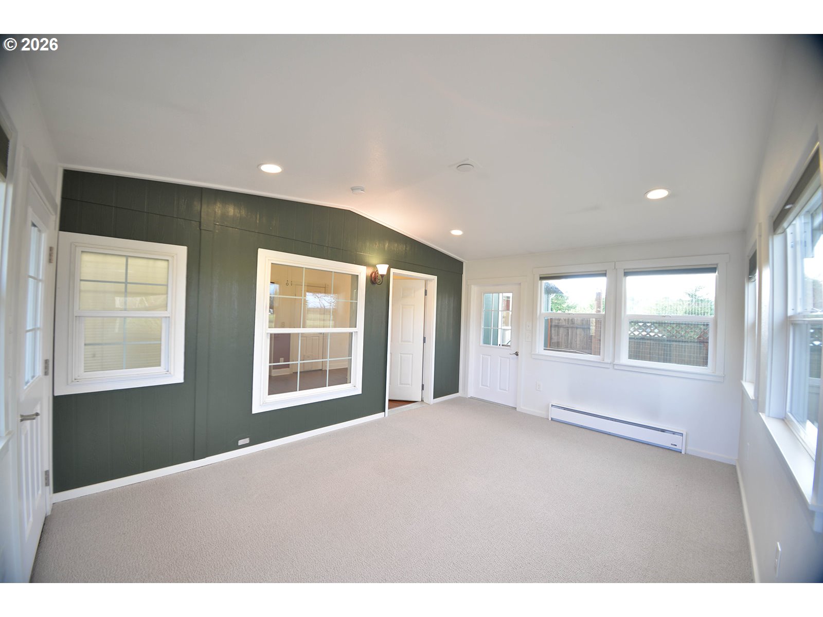 79988 Stewart Creek Road Clatskanie, OR 97016 - Photo 24 of 48 Bonus Room