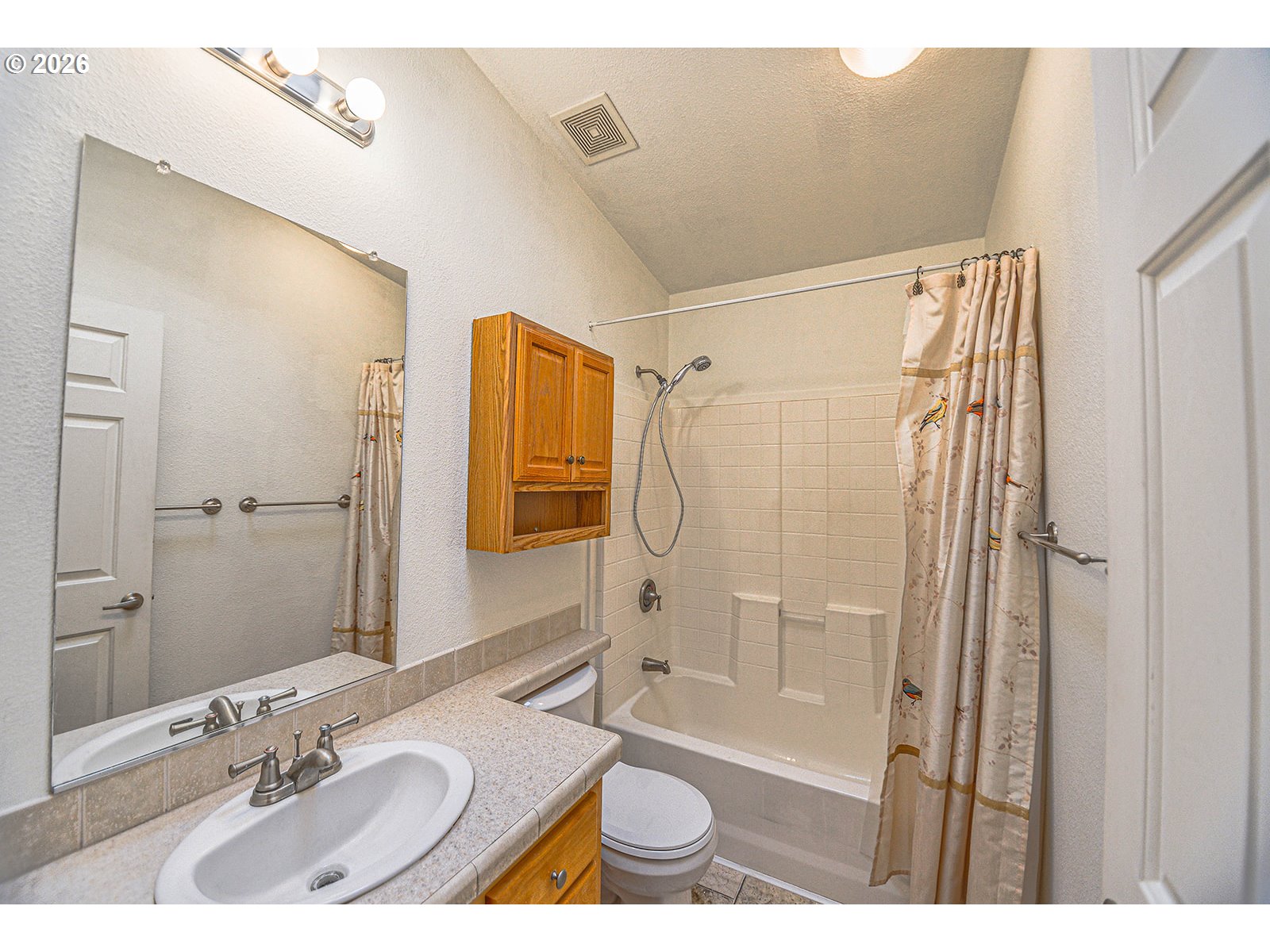 79988 Stewart Creek Road Clatskanie, OR 97016 - Photo 28 of 48 Bathroom
