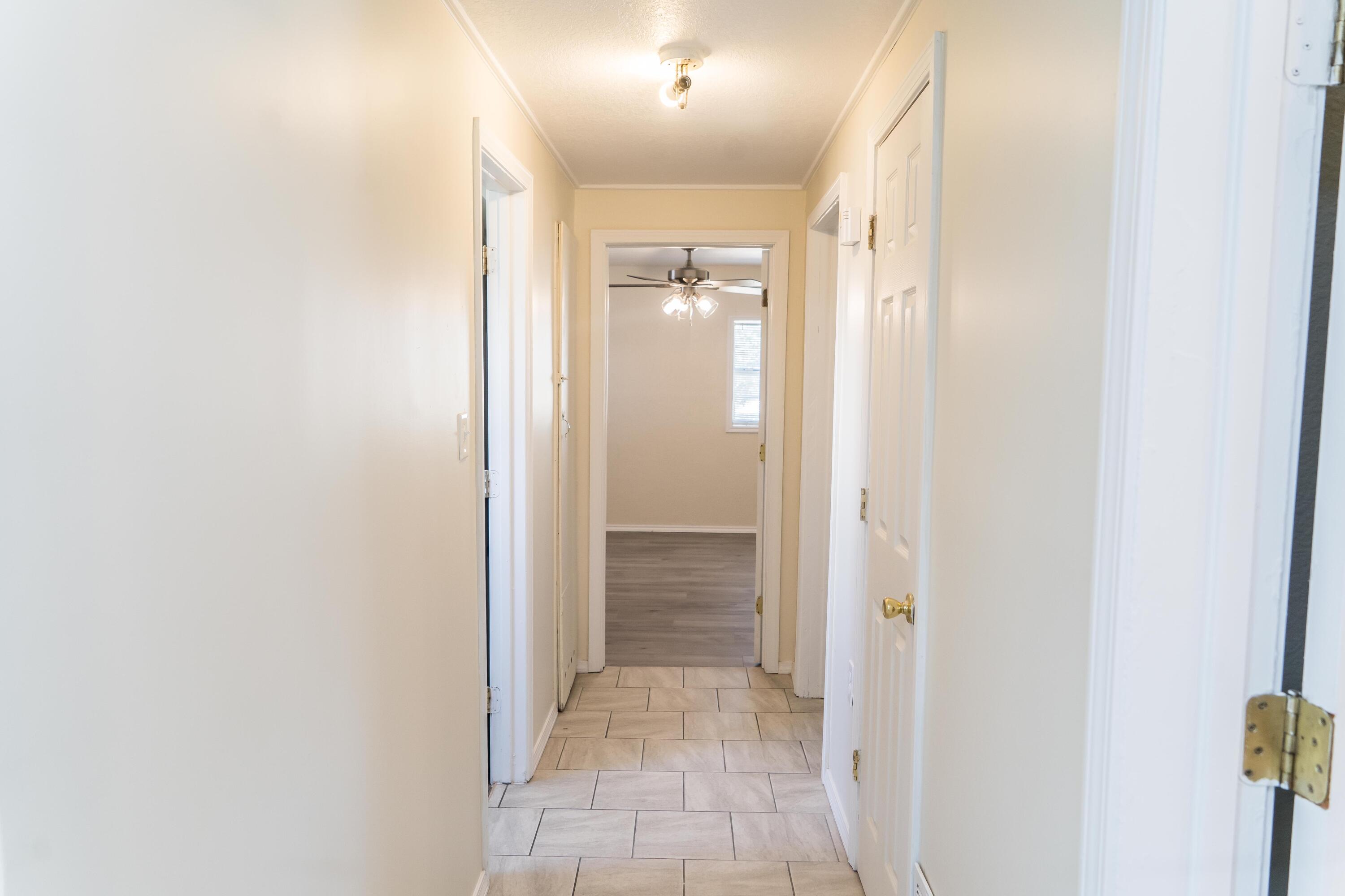402 East 9th Plainview, TX 79072 - Photo 20 of 41 _LPC7388