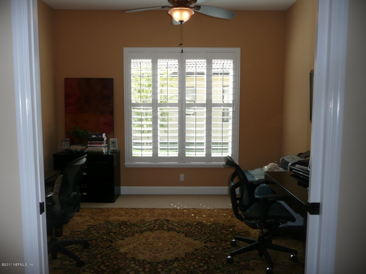 308 Mission Trace Drive St. Augustine, FL 32084 - Photo 9 of 20