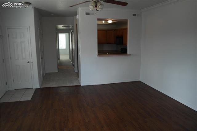 6967 Stetson Ranch Point, Unit 206 Colorado Springs, CO 80922 - Photo 9 of 17