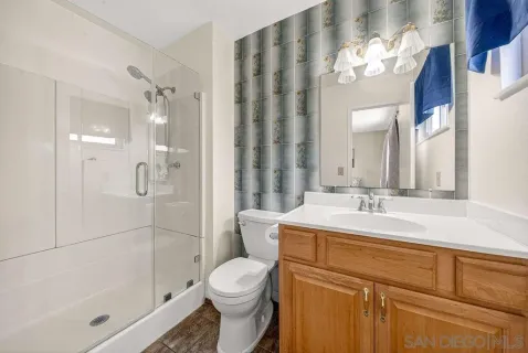 $848,000 | 3498 Agosto Street, San Diego, CA 92154